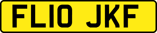 FL10JKF