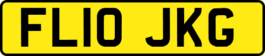 FL10JKG