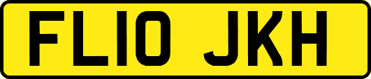 FL10JKH