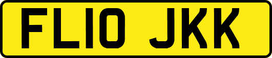 FL10JKK