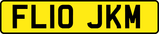 FL10JKM