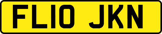 FL10JKN