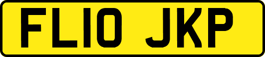 FL10JKP