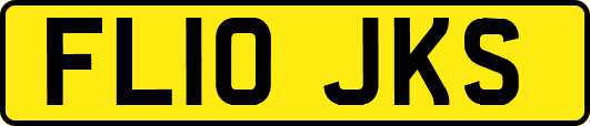 FL10JKS