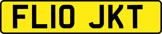 FL10JKT