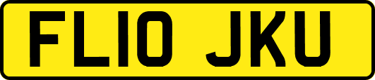 FL10JKU