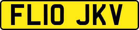FL10JKV