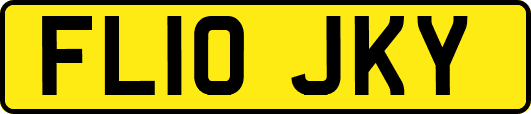 FL10JKY