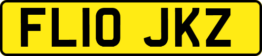FL10JKZ