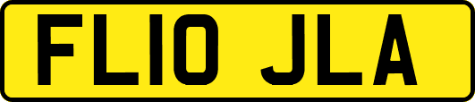 FL10JLA