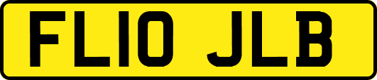 FL10JLB