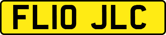 FL10JLC
