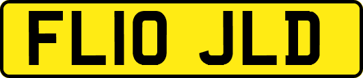FL10JLD