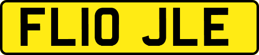 FL10JLE