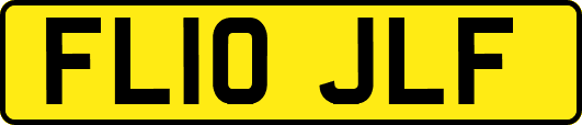 FL10JLF