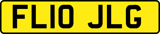 FL10JLG