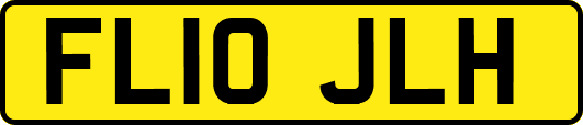FL10JLH