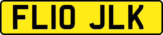FL10JLK