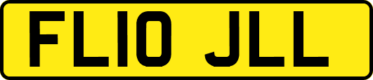 FL10JLL