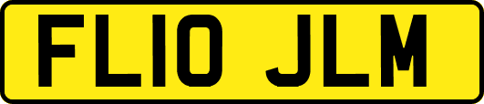 FL10JLM