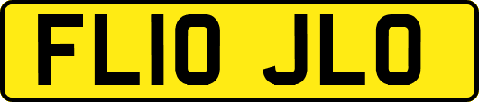 FL10JLO