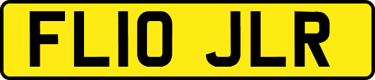 FL10JLR