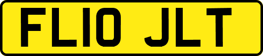 FL10JLT