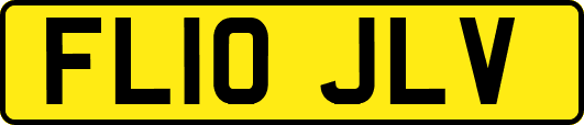 FL10JLV