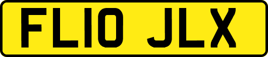 FL10JLX