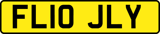FL10JLY