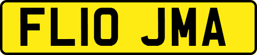 FL10JMA
