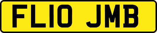 FL10JMB