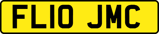 FL10JMC