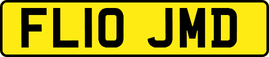 FL10JMD