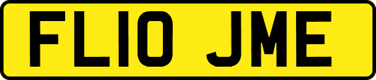 FL10JME