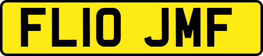 FL10JMF