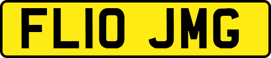 FL10JMG