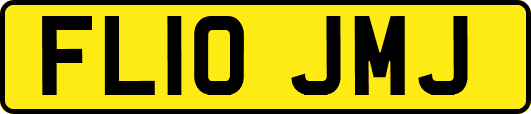 FL10JMJ