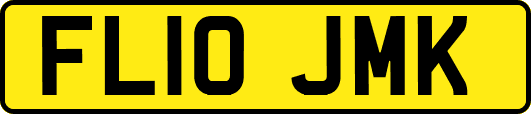 FL10JMK