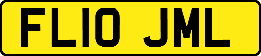 FL10JML