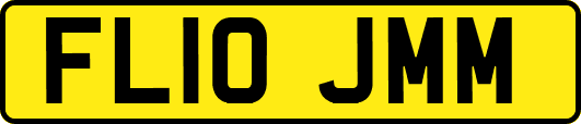 FL10JMM