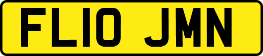 FL10JMN
