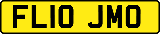 FL10JMO