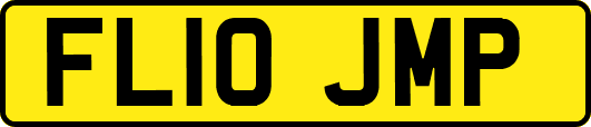FL10JMP