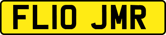 FL10JMR