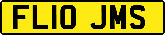 FL10JMS
