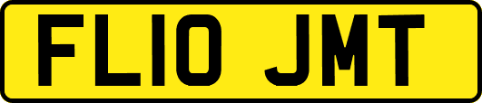 FL10JMT