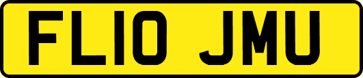 FL10JMU