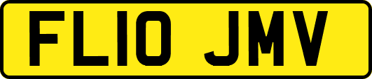 FL10JMV