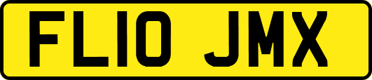 FL10JMX
